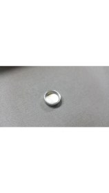 Resim Audi 80/100 A4 A6 Blok Su Boşaltma Tapası 14MM Metal Orijinal 