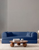Resim GOOD NİGHT Eco Legom Tamamen Sünger Yıkanabilir Kılıflı 
