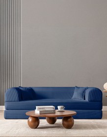 Resim GOOD NİGHT Eco Legom Tamamen Sünger Yıkanabilir Kılıflı 