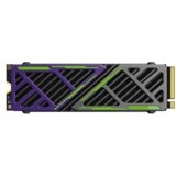 Resim HIKSEMI Future X PCIE Gen4 Nvme 