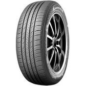 Resim Kumho Crugen Hp71 215/55R18 95V Yaz Lastiği 2024 