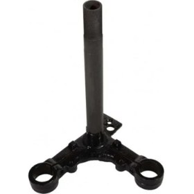 Resim Kanuni Rot Alt Platin Agk/cg/kuba 