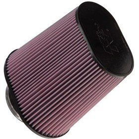 Resim Kn-ru-1024 Unıversal Hava Filtresi 