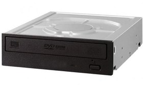 Resim Pioneer Dvr-221Bk 24X Dvd-R/+R Dahili Optik Yazıcı 