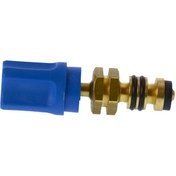 Resim Riello Kombi Su Doldurma Musluğu 