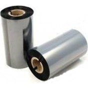 Resim Oem 60-74 Resine Ribbon 