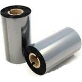 Resim Oem 60-74 Resine Ribbon 