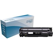 Resim Canon CRG-725 Canon İ-Sensys LBP-6020B Muadil Toner 