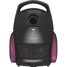 Resim Arçelik Trb 6984 Toz Torbalı Süpürge 