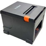 Resim KODPOS Kps-65 Usb+Eth 220 Mm/sn Fiş Yazıcı 