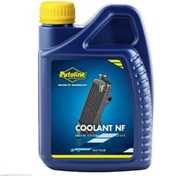 Resim PUTOLINE Radyatör Soğutucu Antfriz 1 L Bottle Coolant Nf 