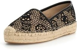 Resim Guess Espadril FLJOENFAL14, 5003345457 
