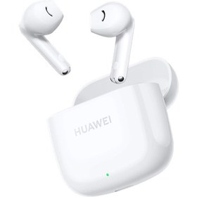 Resim Huawei Freebuds SE 2 Bluetooth Kulaklık Beyaz 