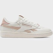 Resim Reebok Kadın Ayakkabı 100074921 Kırık Beyaz 