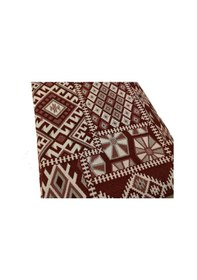 Resim 6 Metrekare Serme, Kalın Halı Örtüsü, Halı Koruyucu, Savan 