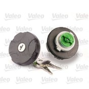 Resim VALEO 247613 Depo Kapagi Valfli - Bayonet ( Mercedes: Sprinter -06 ) (WP376394) 