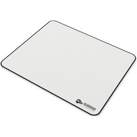 Resim Glorious Large - 11x13" Oyuncu Mousepad 