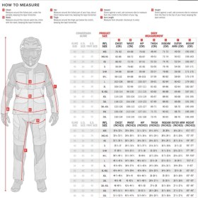 Resim Alpinestars Storm Gear Drystar Xf Üst Yağmurluk Siyah 