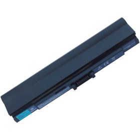 Resim İNFOSTAR Acer Aspire 1810t-352g25n Notebook Bataryası Pili 