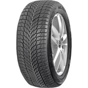 Resim Nexen 235\u002F60R18 107H XL Winguard Sport 2 Suv (Kış) (2022) 