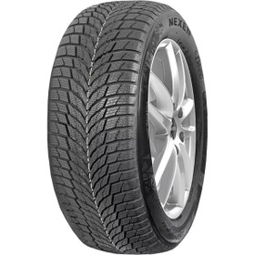 Resim Nexen 235\u002F60R18 107H XL Winguard Sport 2 Suv (Kış) (2022) 