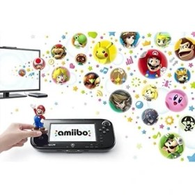 Resim Hype Store Amiibo Mario Super Mario 