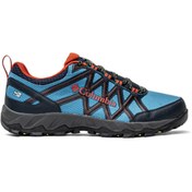 Resim Columbia Peakfreak X2 Outdry Erkek Outdoor Spor Ayakkabı 