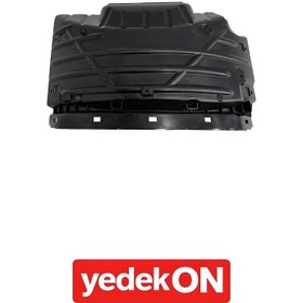 Resim Çamurluk Ön Teker 7-Seri R-S Kabin Orta Sağ (Kahveci Premium) - 2298042 