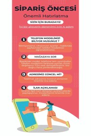 Resim Cupcase Samsung Galaxy M34 5G Esnek Silikon Kamera Koruma 4k Desenli Özel Tasarım - Basketbol Topu 