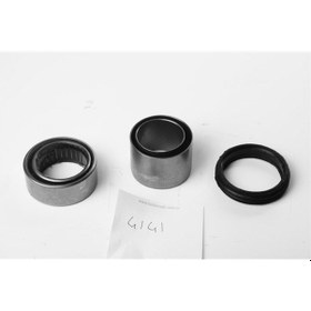 Resim Torsiyon Tamir Takimi R9-R11-R19 504593179 