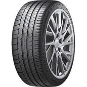 Resim Waterfall Eco Dynamic 225/50R17 98W XL 2025 ÜRETİM 