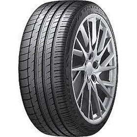 Resim Waterfall Eco Dynamic 225/50R17 98W XL 2025 ÜRETİM 