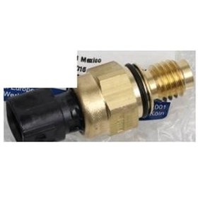Resim Ford Focus 2005-2008 1.6 Benzinli Direksiyon Pompa Müşürü Aft Marka 98AB3N824DB 