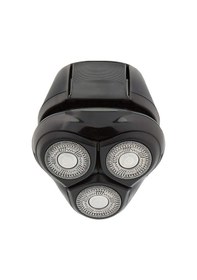 Resim Remington R3000 Serisi PR1335B Elektrikli Erkek Tıraş Makinası 