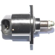 Resim Rolanti Motoru 1.6 16v - Fiat Brava Bravo Marea Palio Siena Tipo Tempra Lancia Delta Dedra 9945635 