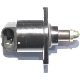 Resim Rolanti Motoru 1.6 16v - Fiat Brava Bravo Marea Palio Siena Tipo Tempra Lancia Delta Dedra 9945635 