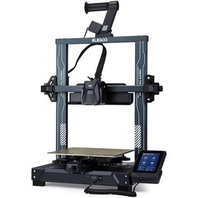 Resim Elegoo Neptune 4 Pro 3D Yazıcı 