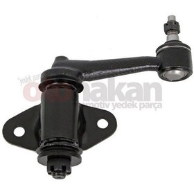 Resim AYD 11382 ES ROT MAZDA B2500 4×2 4×4 90-00 UB3932320B 