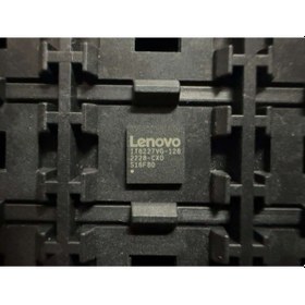 Resim It8227vg-128 Cxo Io Chipset 