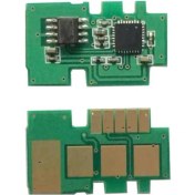 Resim Xerox Phaser 3020-106R02773 Toner Chip Yeni Versiyon 