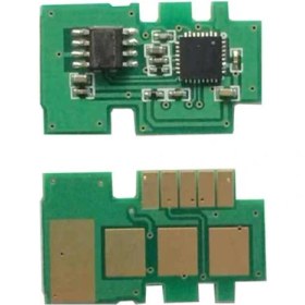 Resim Xerox Phaser 3020-106R02773 Toner Chip Yeni Versiyon 
