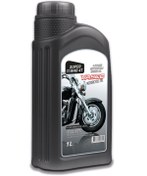 Resim YASCO Super 15w40 4t 1l Motorcycle Oıl Üretim Yılı: 2024 