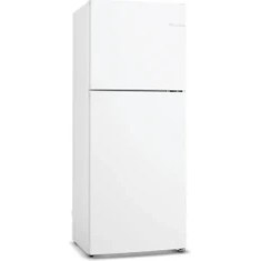 Resim Bosch KDN43NWE0N 328 Lt Buzdolabı 
