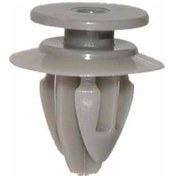 Resim Klips Kd53-51-w24 Mazda 10 Adet 