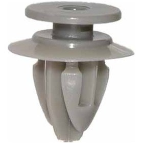 Resim Klips Kd53-51-w24 Mazda 10 Adet 