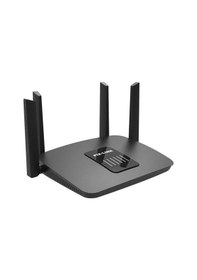 Resim Concord Pıx-lınk Lv-ac06 1200 Mbps 2.4 + 5.0 Ghz Wifi Router 