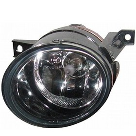 Resim Passat 2005-2010 Sol Sis Farı 