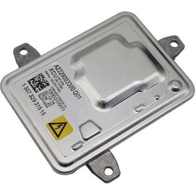 Resim A2229003300 MERCEDES A Sınıfı W176 2014-2017 XENON FAR BEYNİ 