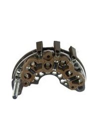 Resim Diot Tablosu Delco Tipi ikaz Diotlu 113 Mm m8 Sol Korea N11.7229 