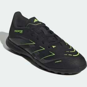 Resim Adidas Performance JI1151 Predator League Turf Boots Kids 